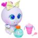 Distroller Blue NERLIE Bottle for NEONATE Babies - Buy Online on GoSupps.com