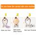 Elitzia Far Infrared Constant Electric Heating Mask Whitening Cosmetic Rejuvenation Anti-Acne Fade Spots Boost Nutrition Absorption - Buy Online on GoSupps.com