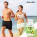NaturalSlim Metaboil 500 with Evening Primrose Oil & GLA - 250 Softgels - Buy Online on GoSupps.com