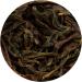 GOARTEA 250g Premium Mi Lan Honey Orchid Fragrance Phoenix Dan Cong Oolong Tea - Buy Online on GoSupps.com