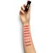 INTENSE MATTE Barra de Labios #404 Groseille Desire - Labial de Larga Duraci n 3.5 ml | Env o Internacional Disponible - Buy Online on GoSupps.com