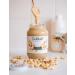 Buy Buttanutt Roasted Macadamia Nuts 1kg - Premium Quality & International Shipping - Buy Online on GoSupps.com
