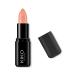 KIKO Milano Smart Fusion Lipstick 402 Peachy Nude | Rich and nourishing lipstick with a bright finish 402 Peachy Nude 1 Count (Pack of 1)
