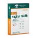 Genestra Brands HMF Vaginal Health | Suppositories to Support Vaginal Health and Healthy Vaginal Flora* | 7 Vaginal Suppositories