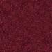 Burgundy Red DAZZLER DUST Glitter - 5g Jar | Non-Toxic Craft Glitter for Arts, Crafts, Slime, Paint, Face & Body - Buy Online on GoSupps.com