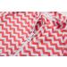 BONVERANO Baby Girls Swimsuit UPF 50+ Full-Length Zipper 2-3 Years - Buy Online on GoSupps.com