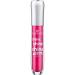 essence shine shine shine lipgloss Lip Gloss wet look No. 24 After Dark Pink pink shiny vegan oil-free alcohol-free (5ml)