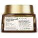  Forest Essentials Forest Essentials Night Cream Kumkumadi Keram 30 g - Buy Online on GoSupps.com