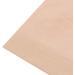 Zyyini Compression Stockings - Open-Toe Skin Color Unisex Fit (XXL-XXL) | Stylish & Comfortable Support for All - Buy Online on GoSupps.com