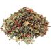 Menudo Spice Mix Seasoning Premium Mexican Seasoning. Make Authentic Mexican Menudo. 4 oz (113 g) and 1 lb (453 g). (1 lb (454 g)) 1 g (Pack of 1) - Buy Online on GoSupps.com