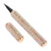DOITOOL Waterproof Eyeliner 1pc Eyeliner Fake Eyelashes False Eyelashes Self Adhesive Eye Lash Eye Beauty Pen Suite Household