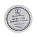 Taylor of Old Bond Street Mr. Taylor's Shaving Cream Jar | Luxury Shaving Cream for a Smooth Shave | International Shipping Available - Buy Online on GoSupps.com