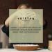 Tristan Foods Gluten Free Organic Buckwheat Flour (2 lbs.) - High Fiber & Protein | Vegan Friendly | Ideal for Cooking, Baking & Batter | Cultivated in Canada - Buy Online on GoSupps.com
