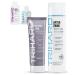 Ultimate Chlorine Defense Skin Care Set - Body Lotion + Body Wash | Pre-Swim Protection After-Swim Chlorine Removal and Hydration for Swimmers' Skin