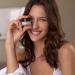 AHAVA Dead Sea Dark Circles Uplift Eye Treatment Cream - Reduce Dark Circles & Puffiness 0.5 Fl Oz - Buy Online on GoSupps.com