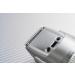 Panasonic Wet and Dry Hair and Beard Trimmer - Silver | International Shipping Available - Buy Online on GoSupps.com