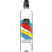 Arto Lifewtr Purified Water pH Balanced with Electrolytes for Taste 700 ml Flip Cap Bottles 12 Pack 700 ml (Pack of 12) - Buy Online on GoSupps.com