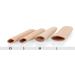 Silicone Toe Protector Allround | Professional Tubular Bandage for Pressure Relief | M Size (1.5 cm) | International Shipping Available - Buy Online on GoSupps.com