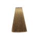 Arual Teintures naturelles 60 ml #8 BLOND CLAIR