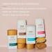 Raw Sugar Aluminum Free Deodorant Stick Simply Deo (Pack of 1) Whole Body Deodorant for Women & Men Clean Formulated without Baking Soda Talc & Parabens Santal + Verbena Scent Santal + Verbena 2.7 Ounce (Pack of 1) - Buy Online on GoSupps.com