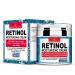 Retinol Moisturizing Cream
