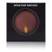 Black Radiance Artisan Color Baked Face Blush Red Brick House - Makeup for a radiant complexion - Buy Online on GoSupps.com
