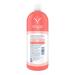 Vagisil Scentsitive Scents Fresh Peach Passion Intimate Wash 34 Fl Oz - Gynecologist Tested - Pack of 1 - Buy Online on GoSupps.com