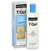 Neutrogena T/Gel 2-in-1 Anti-Dandruff Shampoo Plus Conditioner 125 ml