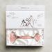 Mount Lai Rose Quartz Facial Roller - Enhance Your Skincare Routine - Buy Online on GoSupps.com