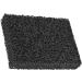 Replacement Carbon Filter for SOG 517 000 1 - Compatible with All Door Variants | International Shipping Available - Buy Online on GoSupps.com