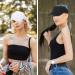 Fuyamp Solar Shield Caps - Unisex Adjustable Breathable Hats for Golf Baseball Tennis Cycling & Running | 2 Pack - Buy Online on GoSupps.com