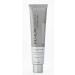 Revlon RVL Colorsmetique Color & Care 33.20 Viola Scuro Intenso 60ml - International Shipping Available - Buy Online on GoSupps.com