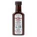Watkins Organic Pure Vanilla Extract 2 oz - All-Natural Flavoring - Buy Online on GoSupps.com