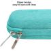 Insulin Cooler Portable Storage for Diabetes Daily Use - Green - Buy Online on GoSupps.com