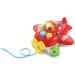 VTech 80-508804 Funny Learning Plane - Best Educational Toy for Kids | International Shipping Available - Buy Online on GoSupps.com