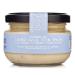 Blue Cheese Cream with Truffle (120g) - La Chinata