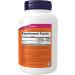Now Foods Natural E-400 268 mg - 250 Softgels | Antioxidant Support - Buy Online on GoSupps.com