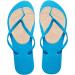 Holibanna 15 Pairs Palm Rest Slipper Protectors - Metatarsal Cushions & Adhesive Forefoot Pads for Thong Sandals | Blue Gel Comfort Inserts - Buy Online on GoSupps.com