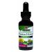 Nature's Answer Passion Flower Alcohol Free 1oz