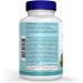 Milamiamor 15 Day Cleanse - Advanced Gut & Colon Detox for Men & Women - Non-GMO Made in USA - 30 Capsules - Buy Online on GoSupps.com