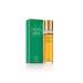 Elizabeth Taylor (elk2h) Diamonds & Emeralds Eau De Toilette Spray 3oz/ 100 Ml for Women By Elizabeth Taylor 3fl Oz 3.3 Fl Oz (Pack of 1) Modern