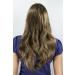 WIG ME UP 9213-14 | Dark Blonde Light Brown Wavy Long Wig - Shop Now for Gorgeous Styles! - Buy Online on GoSupps.com
