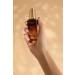 Revolution Pro Miracle Night Rescue Serum - Advanced Complex Overnight Face Serum 30ml - Buy Online on GoSupps.com
