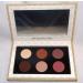 Pat McGrath Labs Mothership Eye Shadow - Velvet Liaison 7g | Shop Internationally for Premium Cosmetics - Buy Online on GoSupps.com