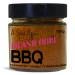 A Spice Affair's Island Gurl Bbq Rub 100 g (3.5 oz)