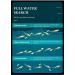 REBORNSUN 5pc Fishing Lures Spoon Kit - Bass Trout Spinner Baits 5.0g - Freshwater & Saltwater Tackle - Buy Online on GoSupps.com