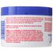 Hollywood Beauty Cocoa Butter Skin Creme with Vitamin E - Soothes & Smoothes Dry Skin, Blemishes & Stretch Marks - Buy Online on GoSupps.com