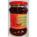 Laoganma Chilli Oil Mixed Self Customise Your Assorted Tastes (Pack of 3) - Buy Online on GoSupps.com