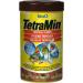 TetraMin Tropical Flakes 2.2oz + Tetra Tropical Colour Flakes 28g Fish Food Bundle - Buy Online on GoSupps.com