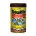 TetraMin Tropical Flakes 2.2oz 62g 62 g (Pack of 1)